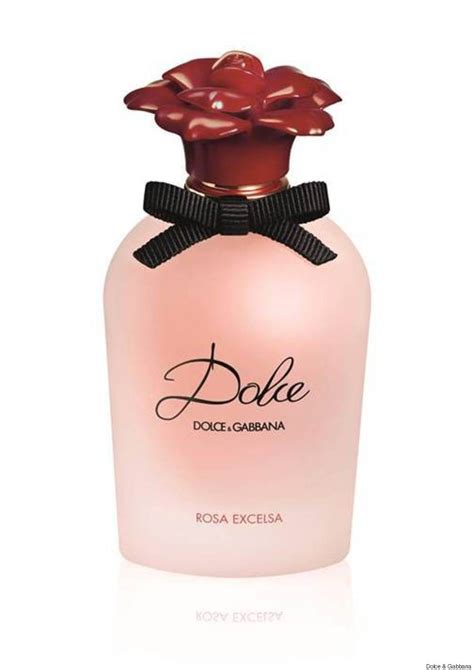 ancien parfum dolce gabbana|Dolce & Gabbana perfume for women.